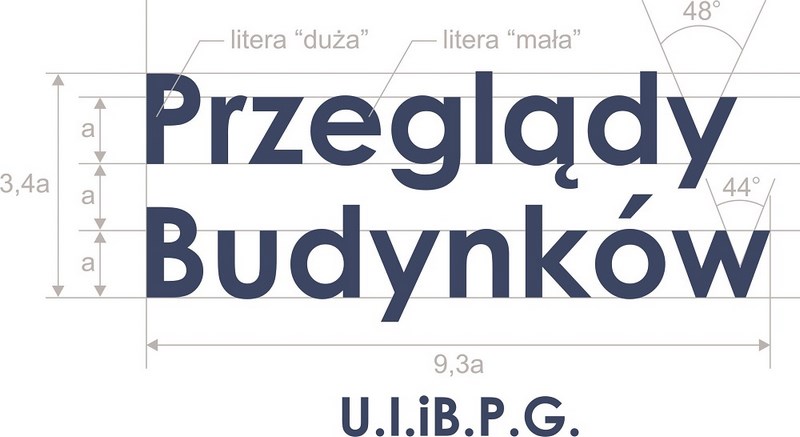 kontrole techniczne budynków Piotrków Trybunalski